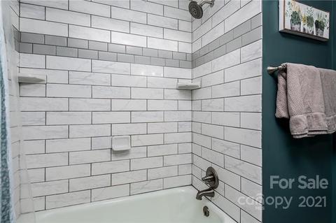 1053 Maple St, Granite Falls, NC 28630 photo 15