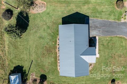 1053 Maple St, Granite Falls, NC 28630 photo 29