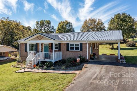 1053 Maple St, Granite Falls, NC 28630 photo 30