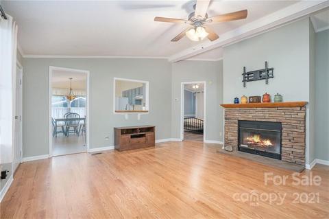 10387 Singletree Ln, Davidson, NC 28036 photo 7