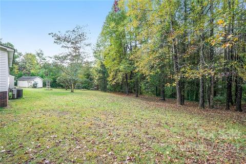 10387 Singletree Ln, Davidson, NC 28036 photo 25
