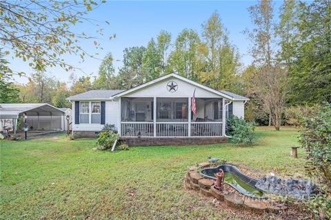 10387 Singletree Ln, Davidson, NC 28036 photo 6