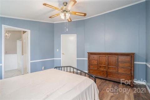 10387 Singletree Ln, Davidson, NC 28036 photo 14