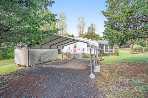 10387 Singletree Ln, Davidson, NC 28036 photo 24