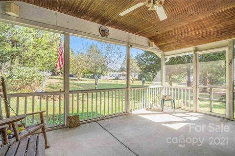 10387 Singletree Ln, Davidson, NC 28036 photo 5