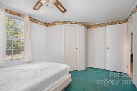 10387 Singletree Ln, Davidson, NC 28036 photo 19
