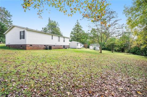10387 Singletree Ln, Davidson, NC 28036 photo 26