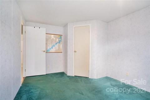 10387 Singletree Ln, Davidson, NC 28036 photo 22