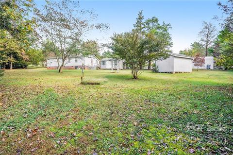 10387 Singletree Ln, Davidson, NC 28036 photo 28