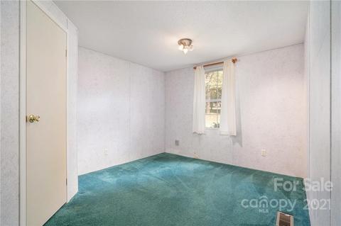 10387 Singletree Ln, Davidson, NC 28036 photo 21