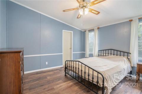 10387 Singletree Ln, Davidson, NC 28036 photo 12