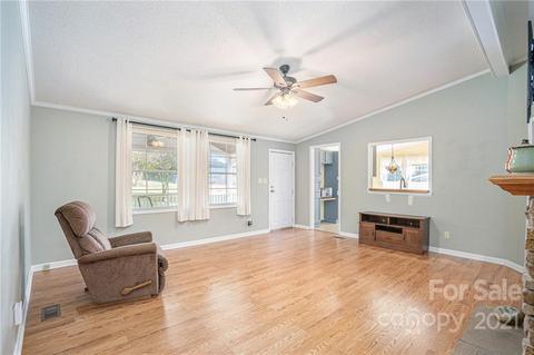 10387 Singletree Ln, Davidson, NC 28036 photo 8