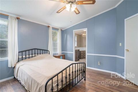 10387 Singletree Ln, Davidson, NC 28036 photo 13