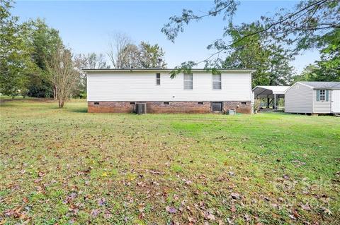 10387 Singletree Ln, Davidson, NC 28036 photo 27