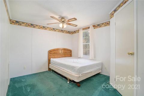 10387 Singletree Ln, Davidson, NC 28036 photo 18