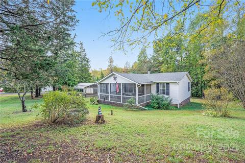 10387 Singletree Ln, Davidson, NC 28036 photo 1