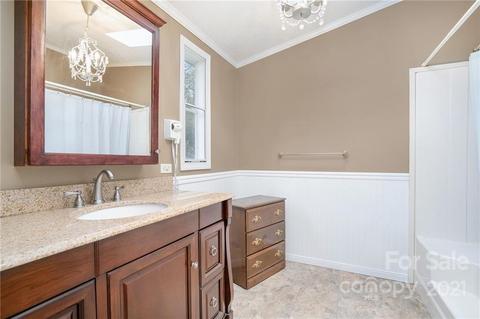 10387 Singletree Ln, Davidson, NC 28036 photo 15