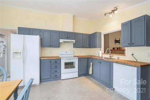 10387 Singletree Ln, Davidson, NC 28036 photo 3