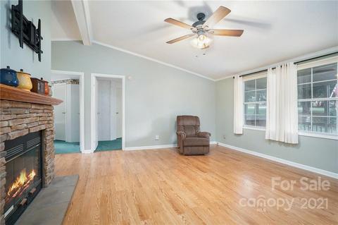 10387 Singletree Ln, Davidson, NC 28036 photo 9