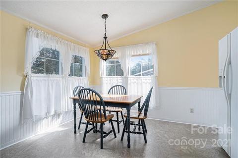 10387 Singletree Ln, Davidson, NC 28036 photo 4