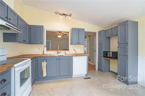 10387 Singletree Ln, Davidson, NC 28036 photo 11