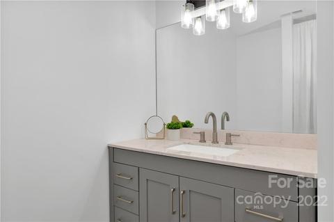 144 Mandy Ln, Clyde, NC 28721 photo 21