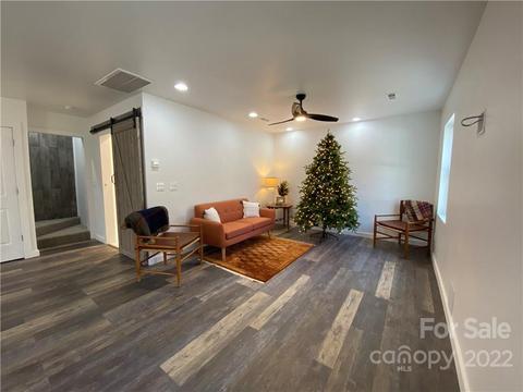 144 Mandy Ln, Clyde, NC 28721 photo 8