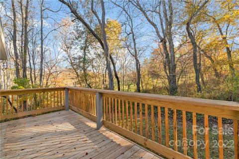 144 Mandy Ln, Clyde, NC 28721 photo 26