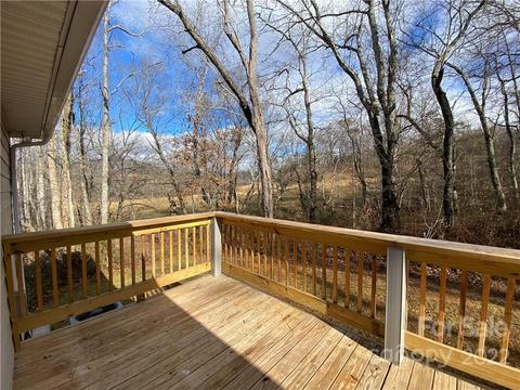 144 Mandy Ln, Clyde, NC 28721 photo 28