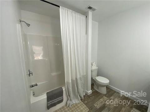 144 Mandy Ln, Clyde, NC 28721 photo 22
