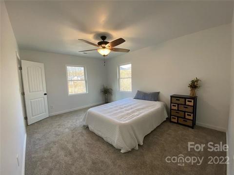 144 Mandy Ln, Clyde, NC 28721 photo 19