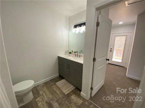 144 Mandy Ln, Clyde, NC 28721 photo 20