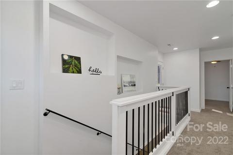 144 Mandy Ln, Clyde, NC 28721 photo 18