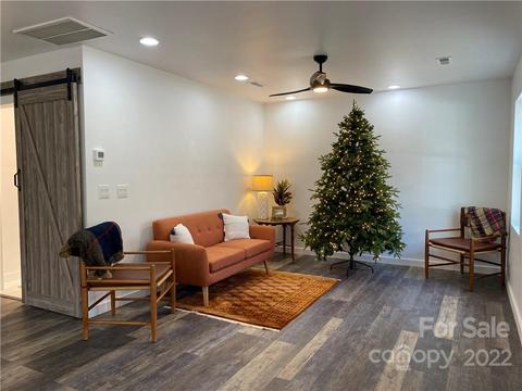 144 Mandy Ln, Clyde, NC 28721 photo 7