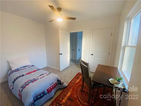 144 Mandy Ln, Clyde, NC 28721 photo 24
