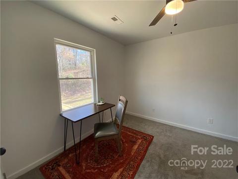 144 Mandy Ln, Clyde, NC 28721 photo 25