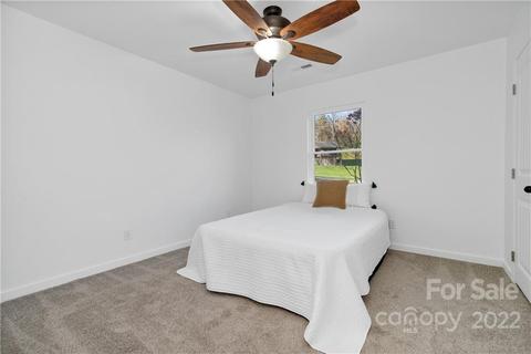 144 Mandy Ln, Clyde, NC 28721 photo 23