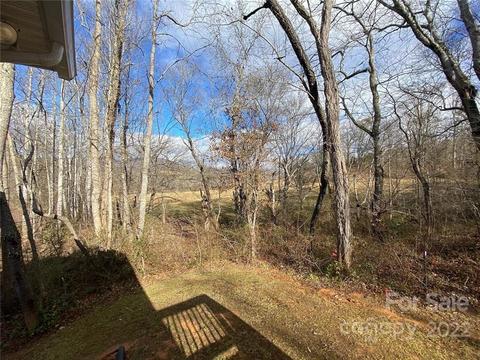 144 Mandy Ln, Clyde, NC 28721 photo 27
