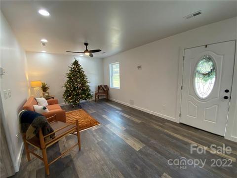 144 Mandy Ln, Clyde, NC 28721 photo 9