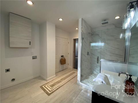 144 Mandy Ln, Clyde, NC 28721 photo 14