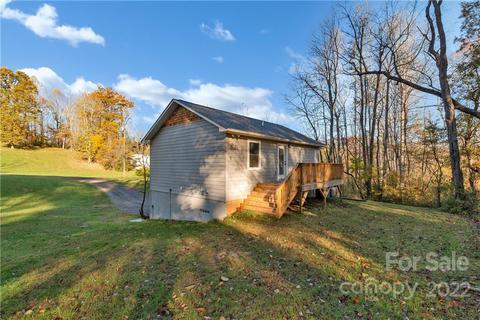 144 Mandy Ln, Clyde, NC 28721 photo 29