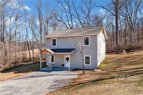 144 Mandy Ln, Clyde, NC 28721 photo 1