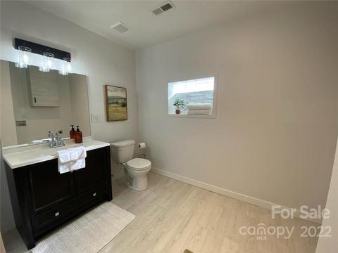144 Mandy Ln, Clyde, NC 28721 photo 13