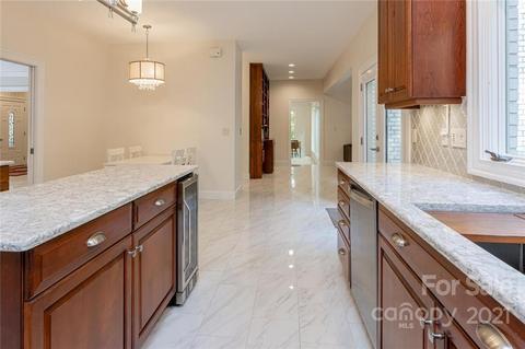 138 Poplar Loop Dr, Flat Rock, NC 28731 photo 18