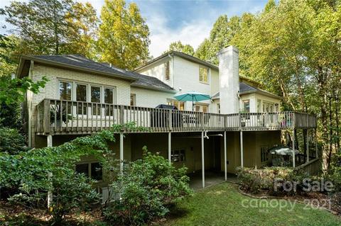 138 Poplar Loop Dr, Flat Rock, NC 28731 photo 44
