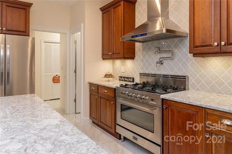 138 Poplar Loop Dr, Flat Rock, NC 28731 photo 15