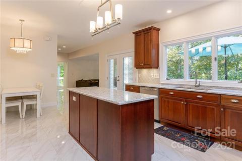 138 Poplar Loop Dr, Flat Rock, NC 28731 photo 17