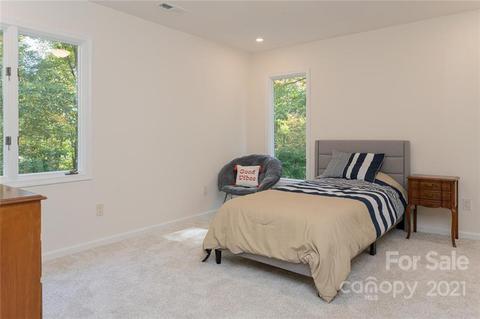 138 Poplar Loop Dr, Flat Rock, NC 28731 photo 35