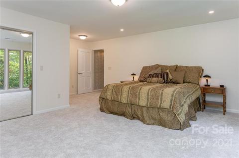 138 Poplar Loop Dr, Flat Rock, NC 28731 photo 29