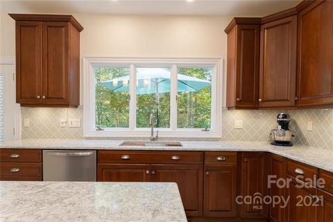 138 Poplar Loop Dr, Flat Rock, NC 28731 photo 16